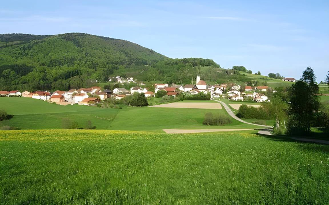 Photo of Others in Grattersdorf