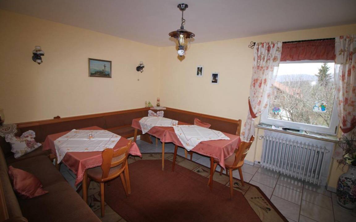Photo of Others in St. Oswald