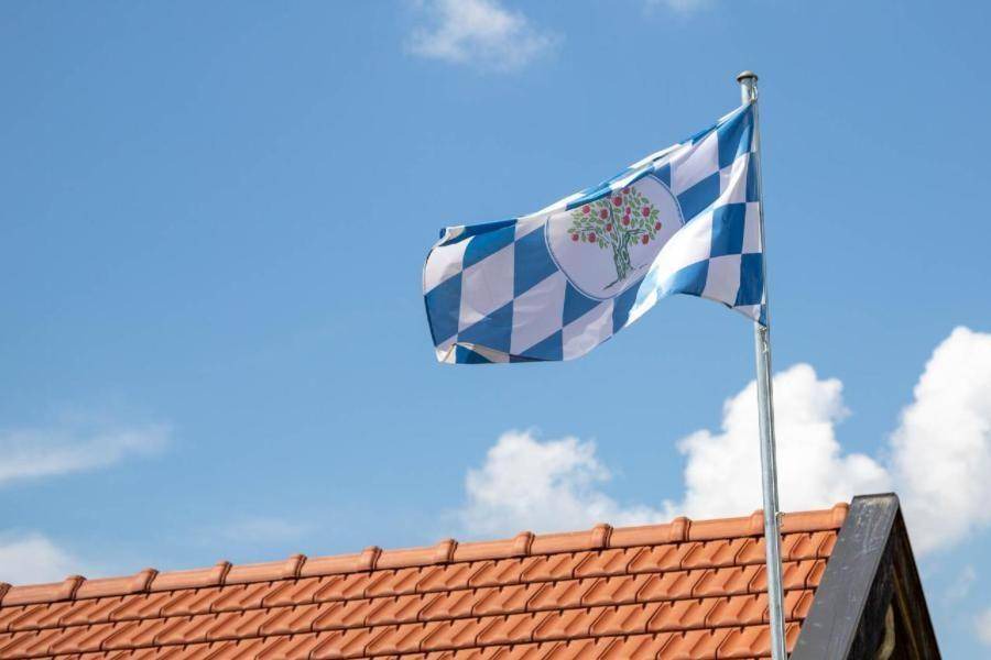 Photo of Others in Ebersberg District