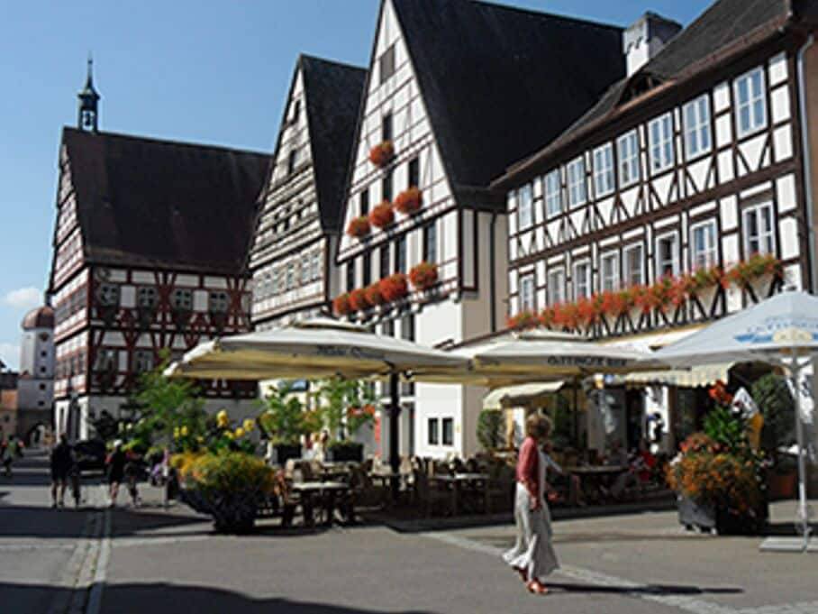 Photo of Others in Westheim