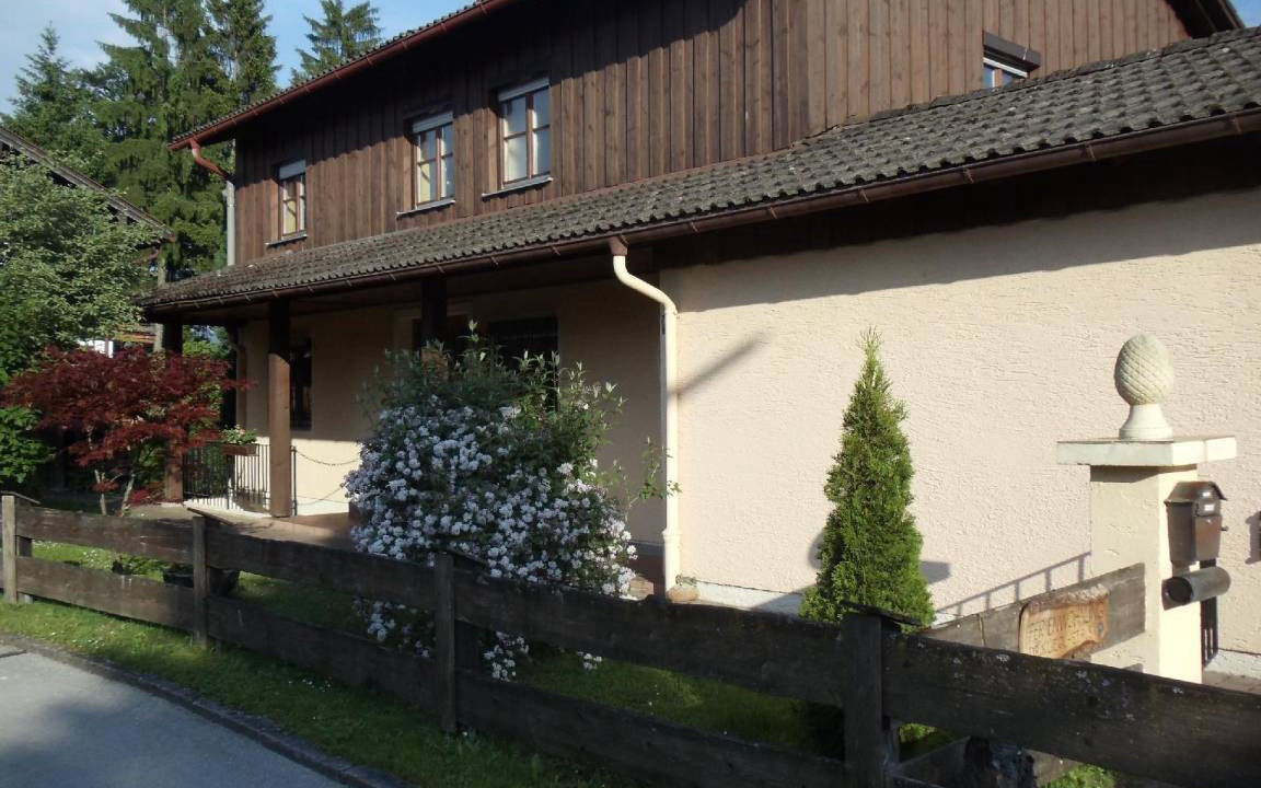 Photo of Others in Siegsdorf