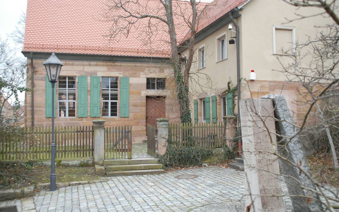 Photo of Others in Georgensgmuend