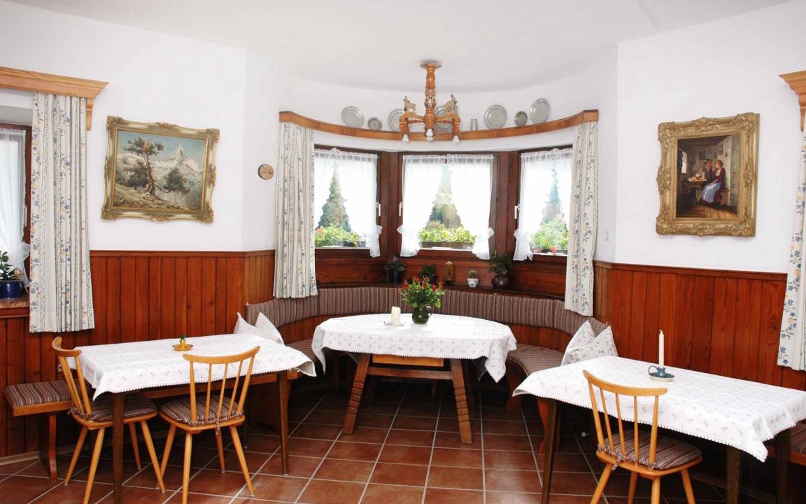 Photo of Others in Ruhpolding