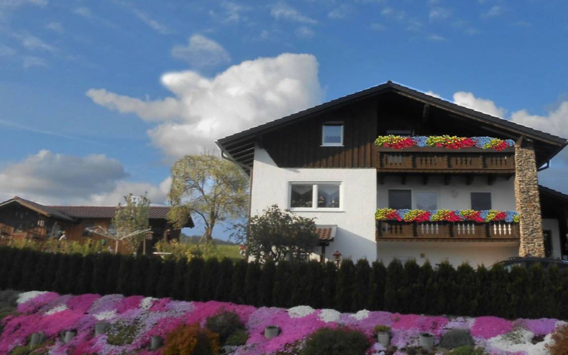 Photo of Others in Bobrach