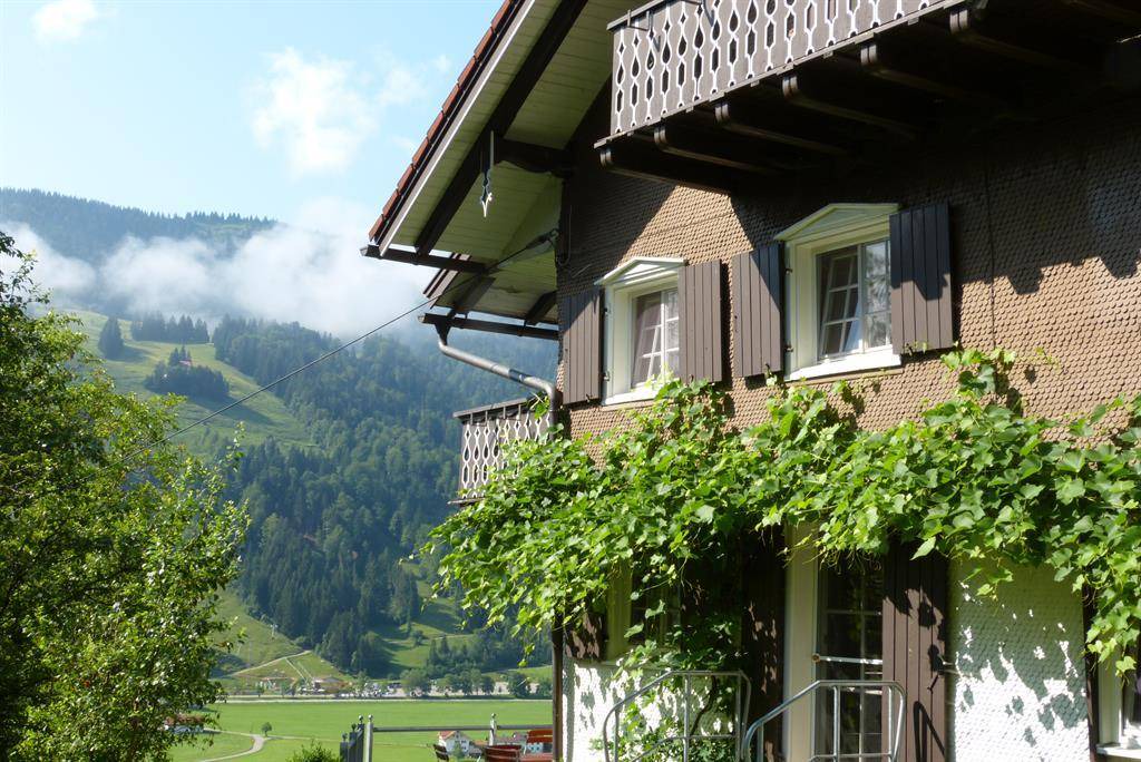 Photo of Others in Ratholz