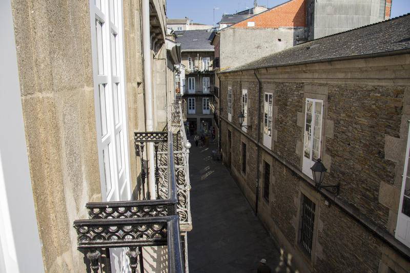 Photo of Others in Lugo