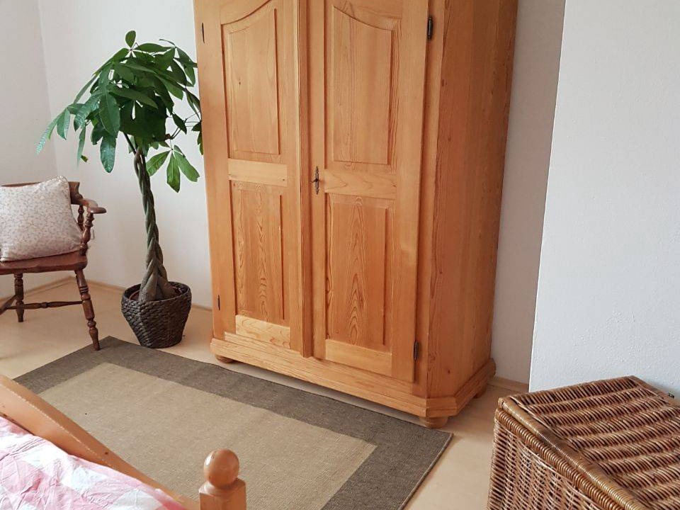 Photo of Bedroom in Feldwies