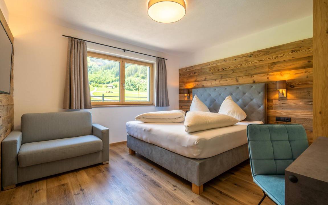 Photo of Others in Zillertal