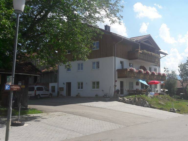 Photo of Others in Schweineberg