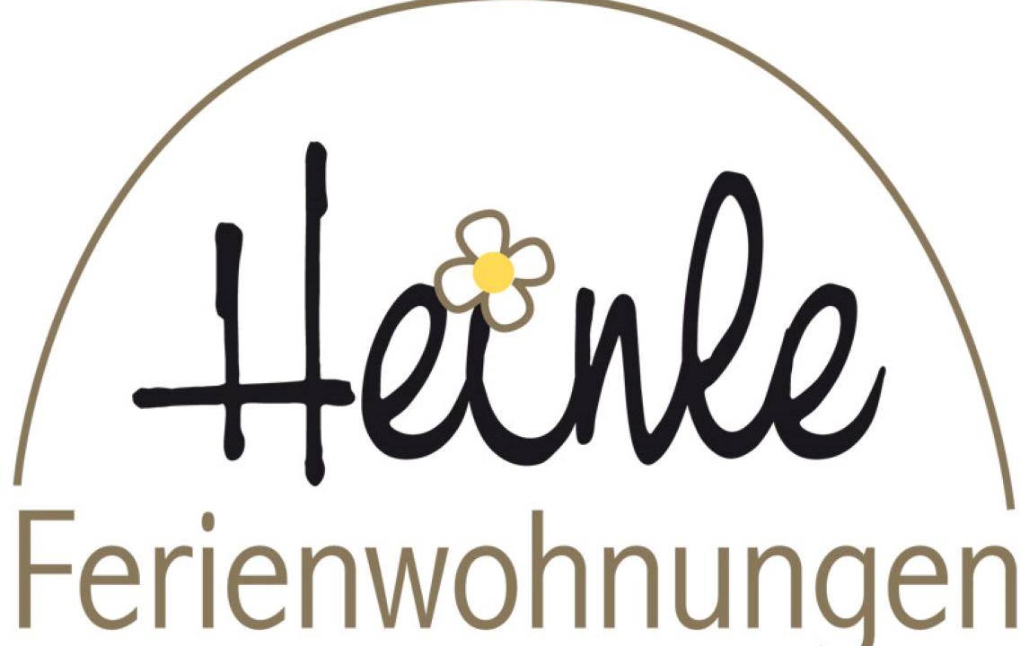 Photo of Others in Thalkirchdorf