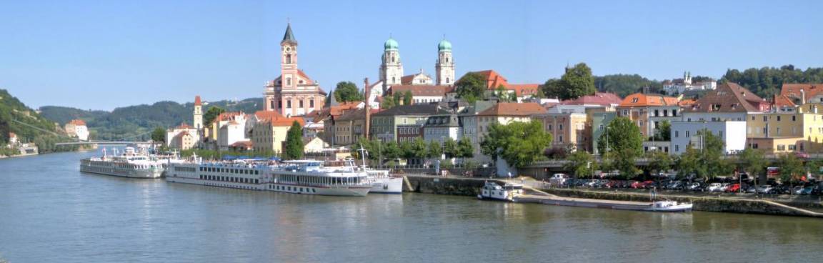 Photo of Others in Roehrnbach