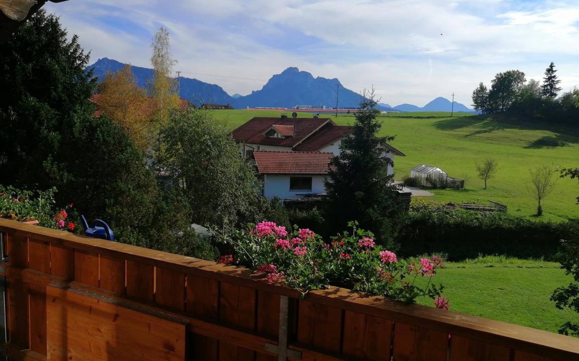 Photo of Others in Rieden am Forggensee