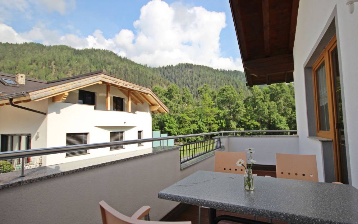 Photo of Others in Ried im Oberinntal