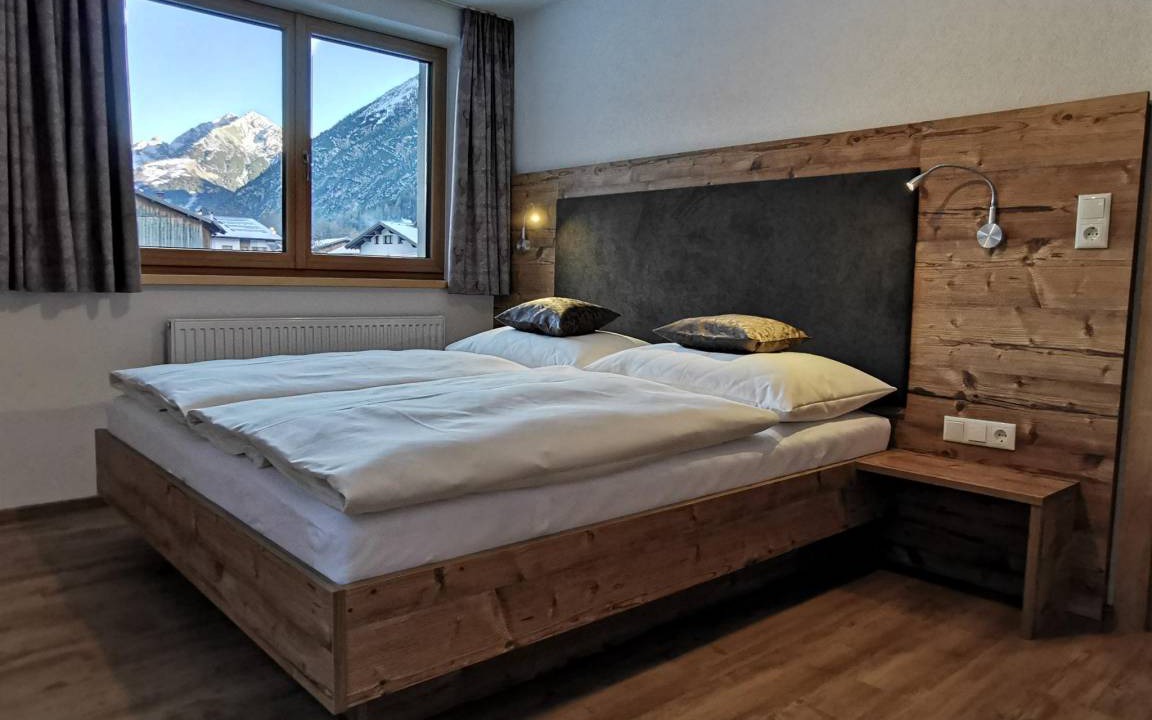 Photo of Others in Holzgau