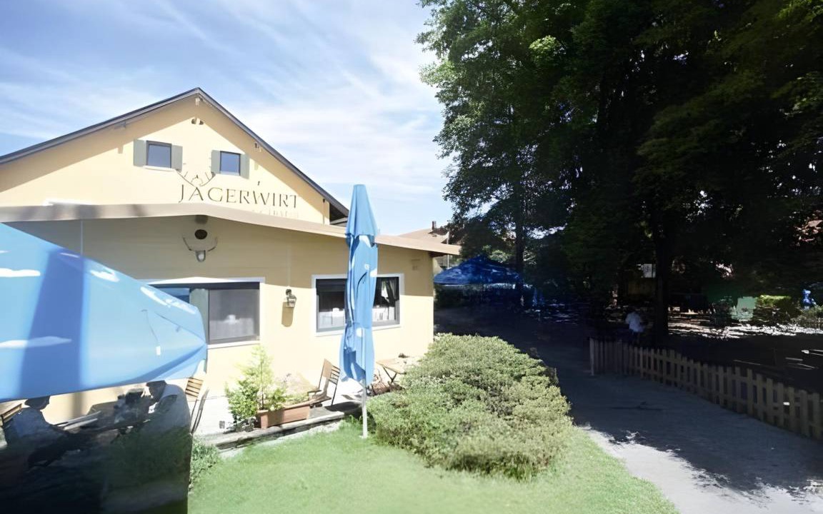 Photo of Others in Munchen District