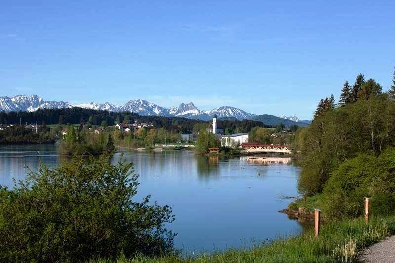 Photo of Others in Lechbruck