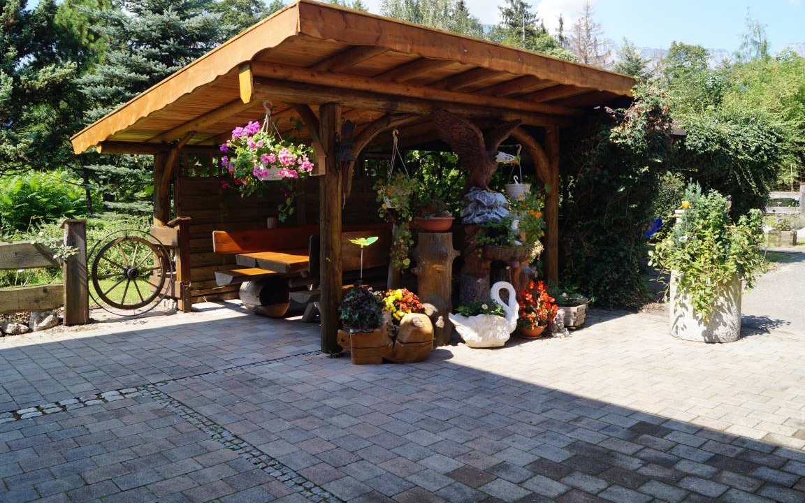 Photo of Others in Marktschellenberg