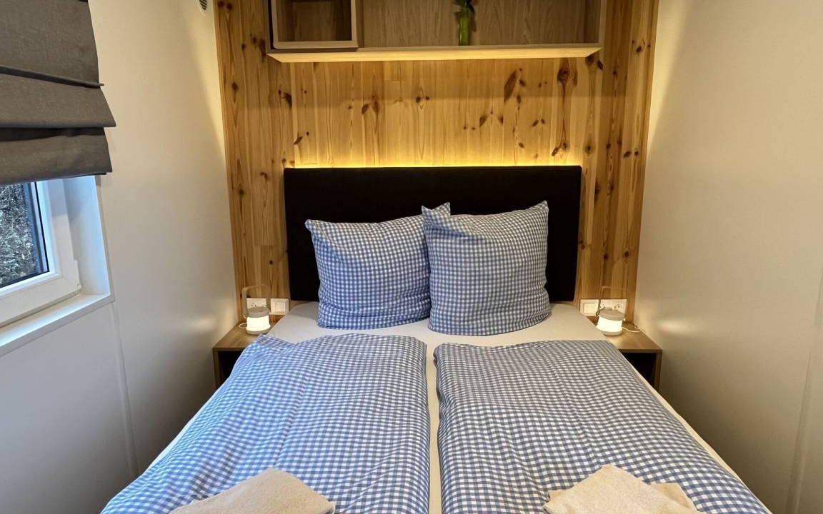 Photo of Bedroom in Wemding