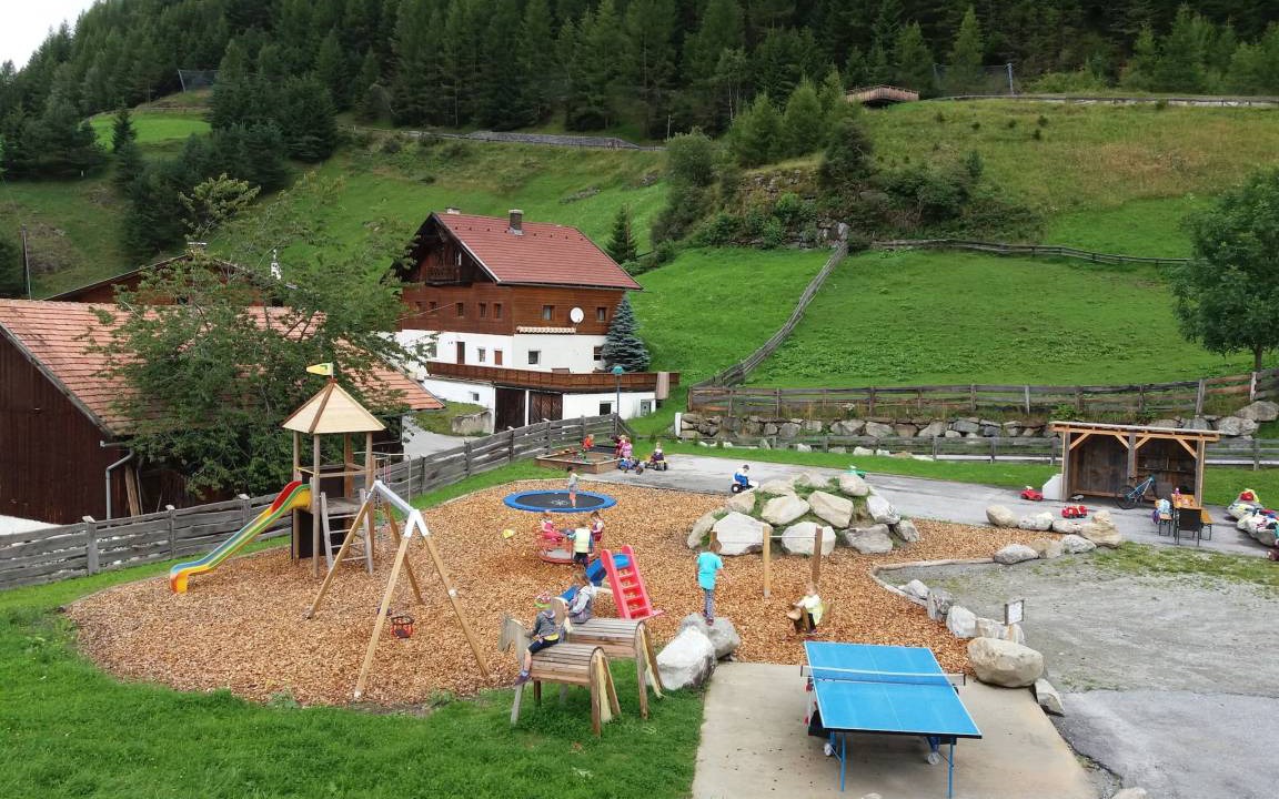 Photo of Others in Niederthai