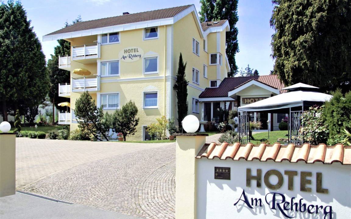 Photo of Others in Aschach