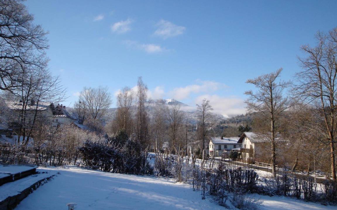 Photo of Others in Bayerisch Eisenstein