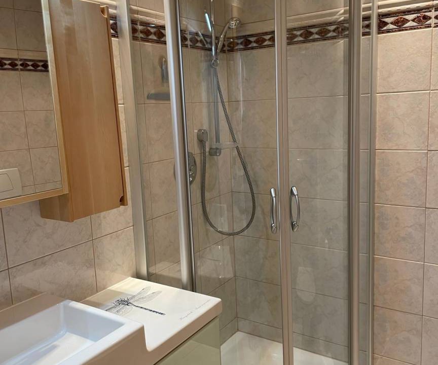 Photo of Bathroom in Finsing