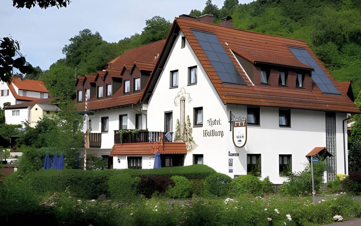 Photo of Others in Eltmann