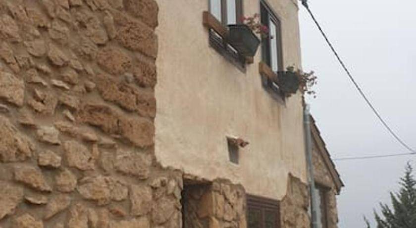 Photo of Others in Santiago-Pontones