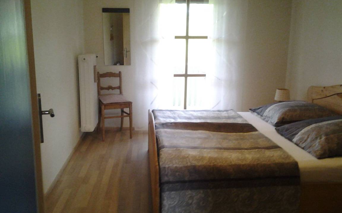 Photo of Others in Hinterschmiding