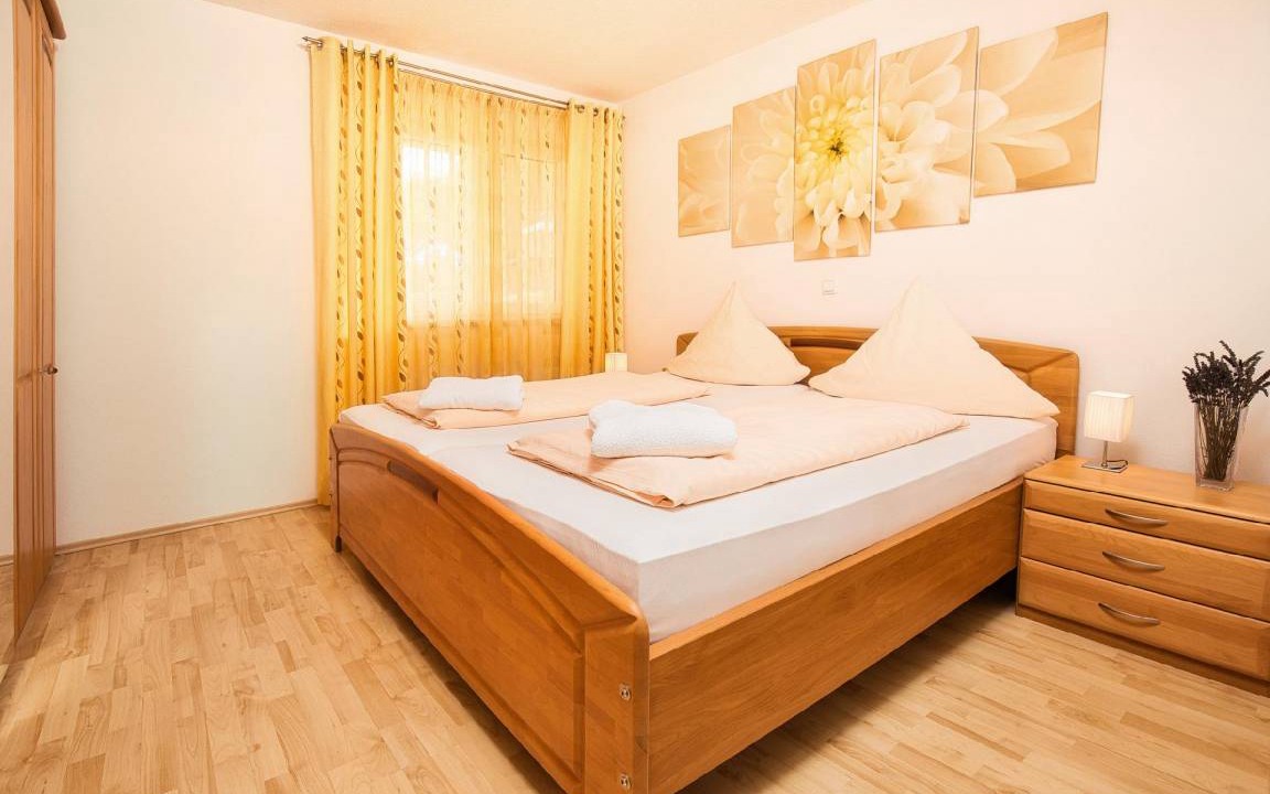 Photo of Bedroom in Waldmuenchen