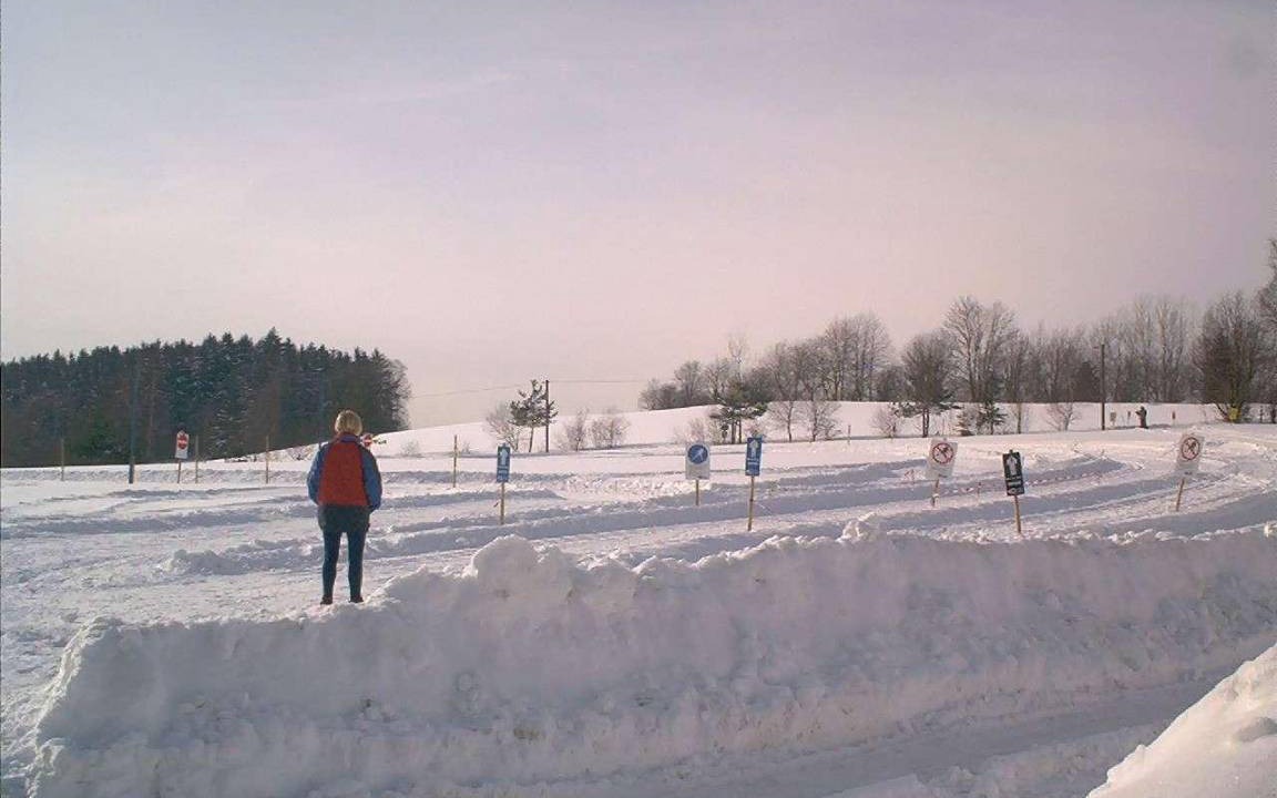 Photo of Others in Rittsteig