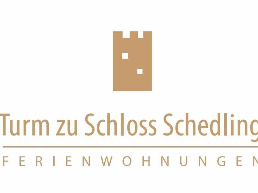 Photo of Others in Trostberg