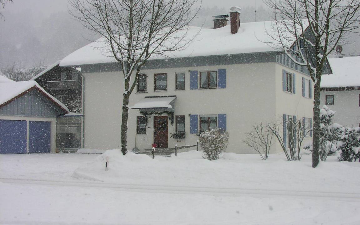 Photo of Others in Gruenenbach