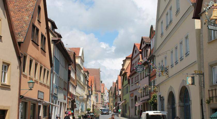 Photo of Others in Schloßlein