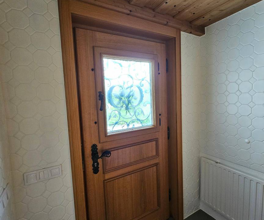 Photo of Others in Teisendorf