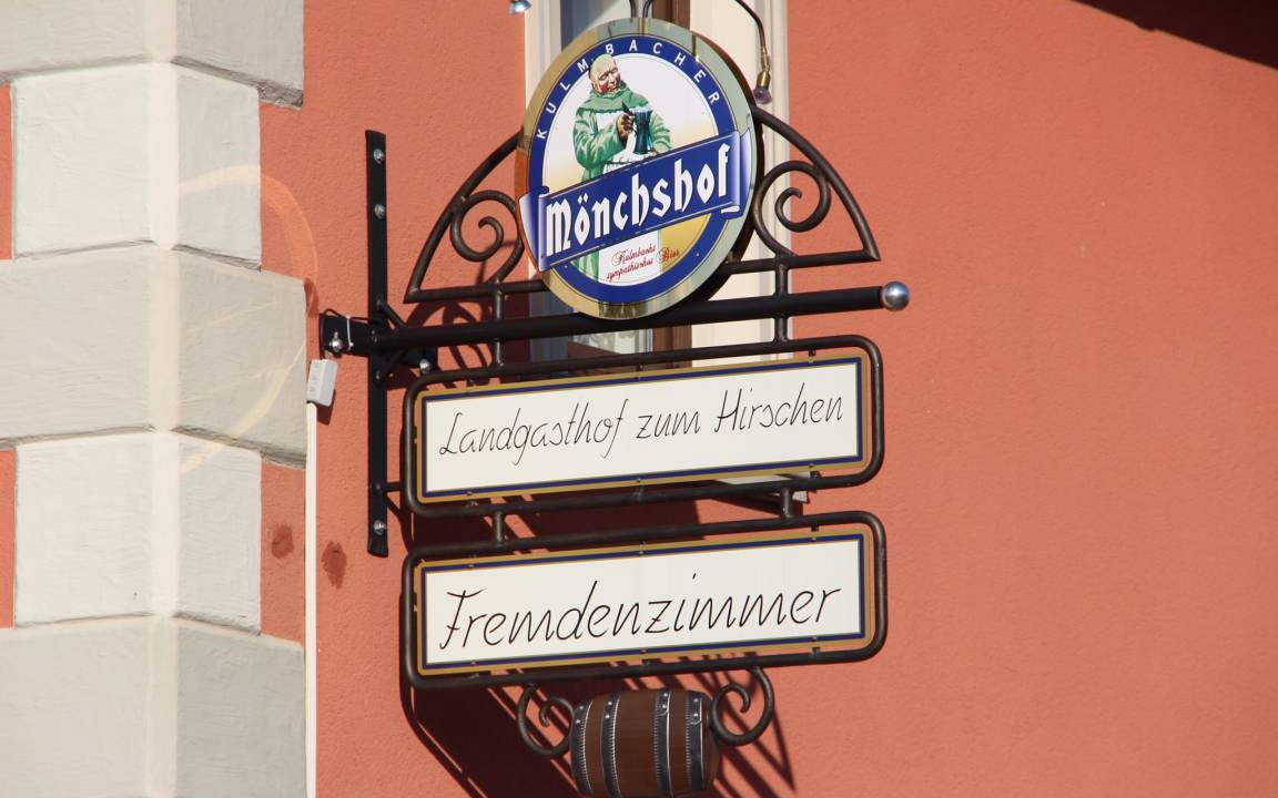 Photo of Others in Sulzfeld