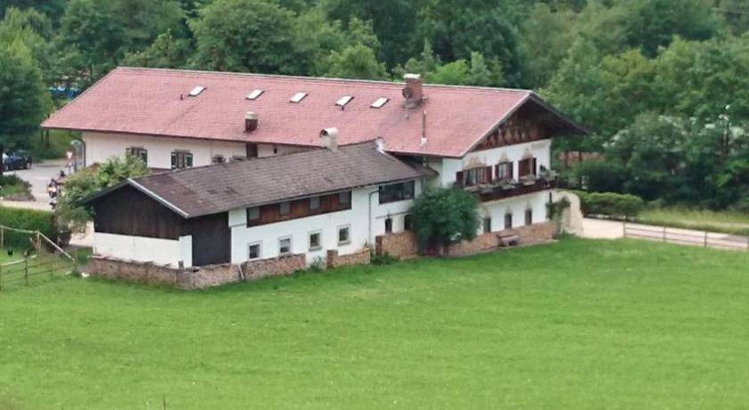 Photo of Others in Garmisch-Partenkirchen