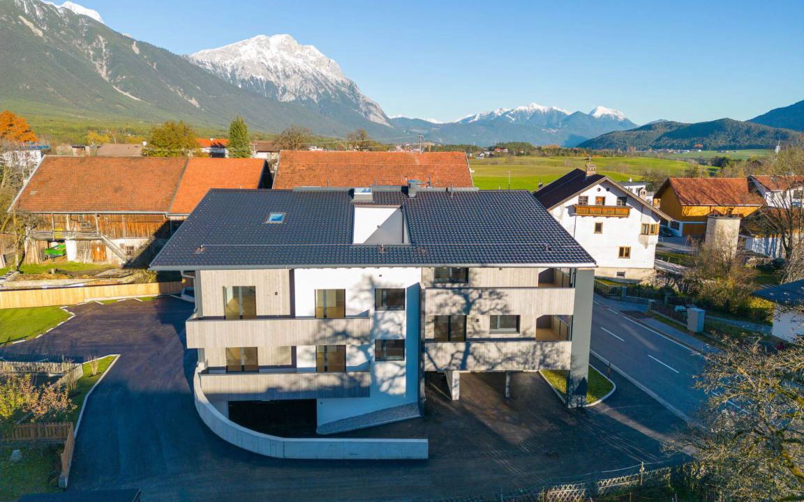 Photo of Others in Fronhausen