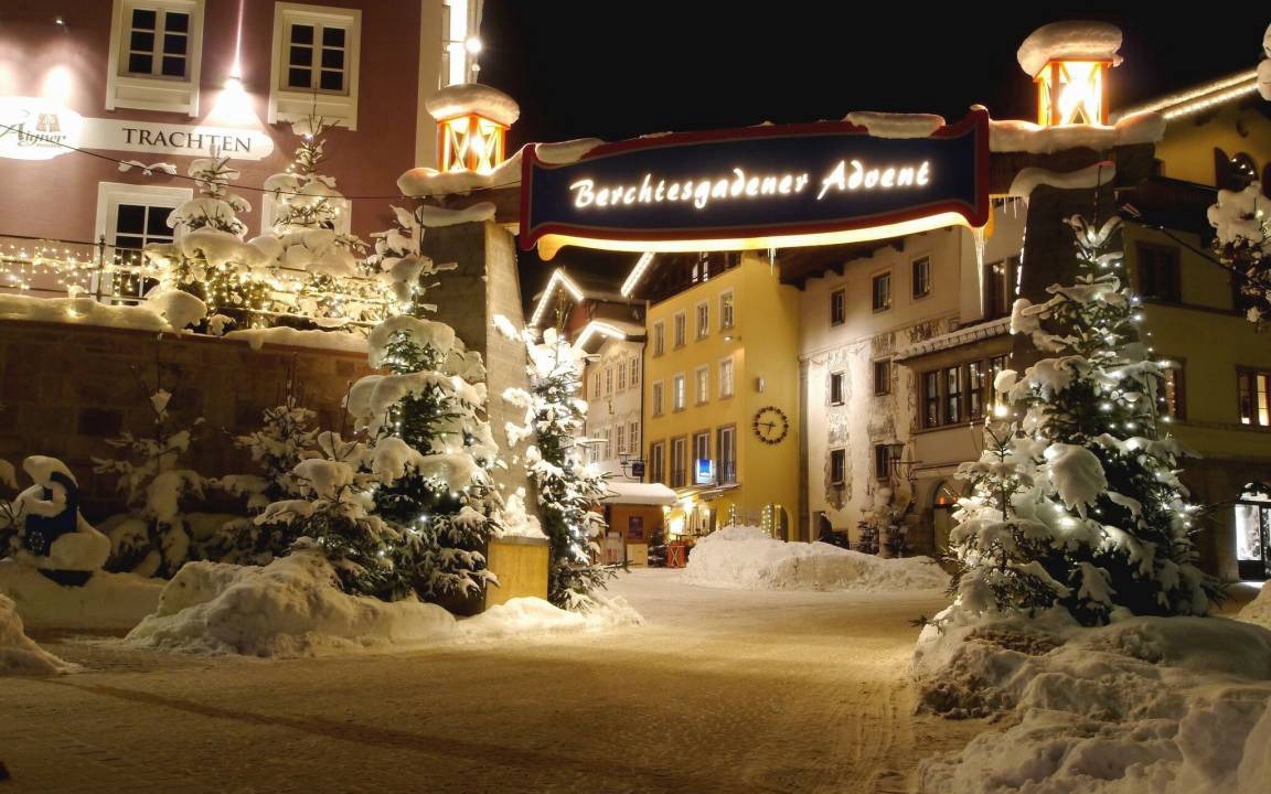 Photo of Others in Oberschonau