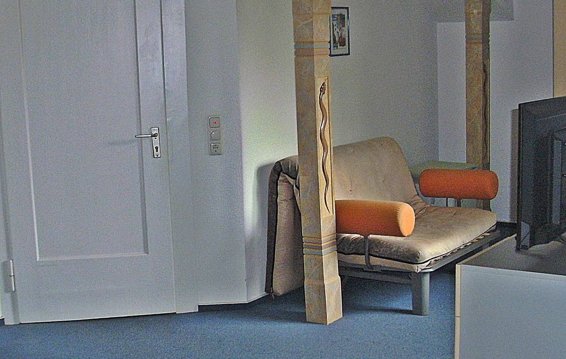 Photo of Others in Mainberg