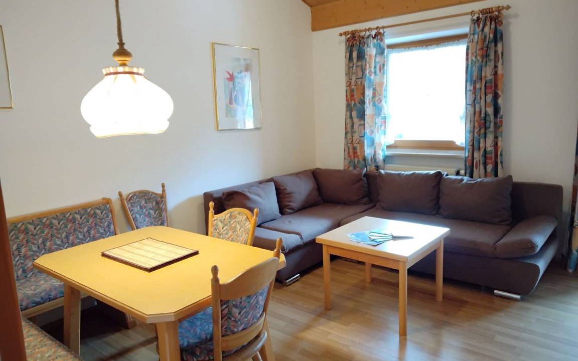 Photo of Others in Aschau im Chiemgau