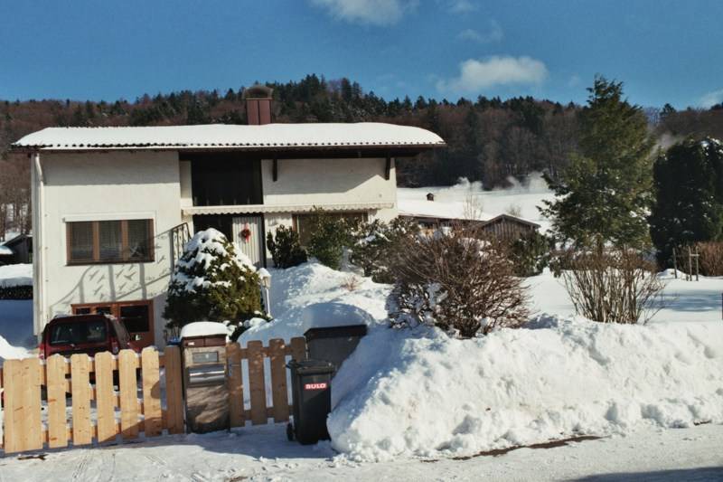 Photo of Others in Vordermiesenbach