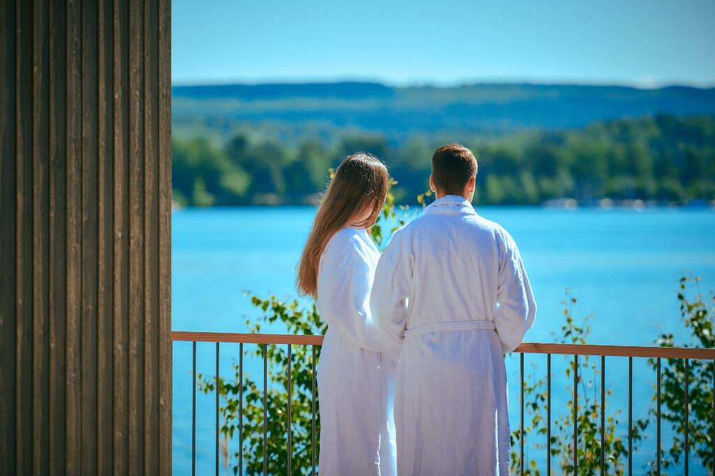 Photo of Others in Steinberg am See
