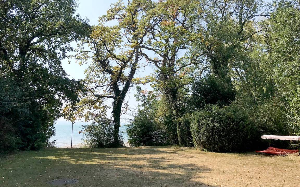 Photo of Others in Wasserburg