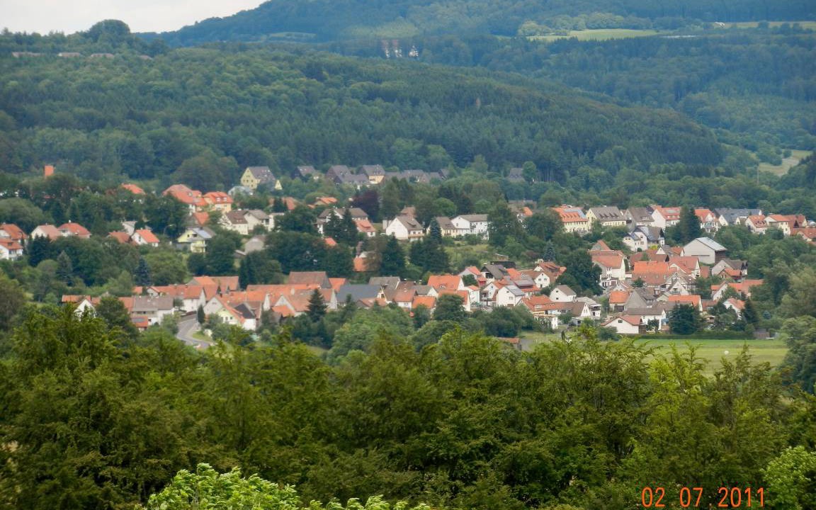 Photo of Others in Wildflecken