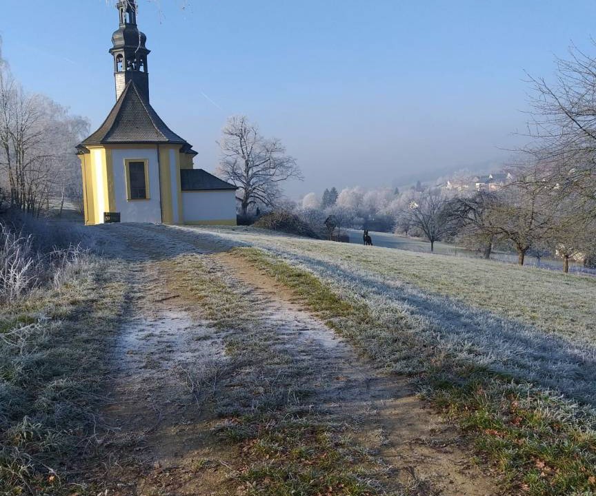 Photo of Others in Muersbach