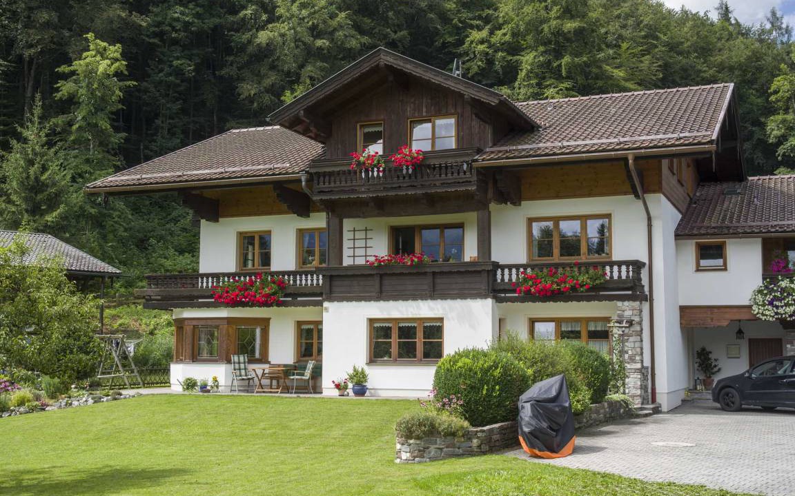 Photo of Others in Oberaudorf