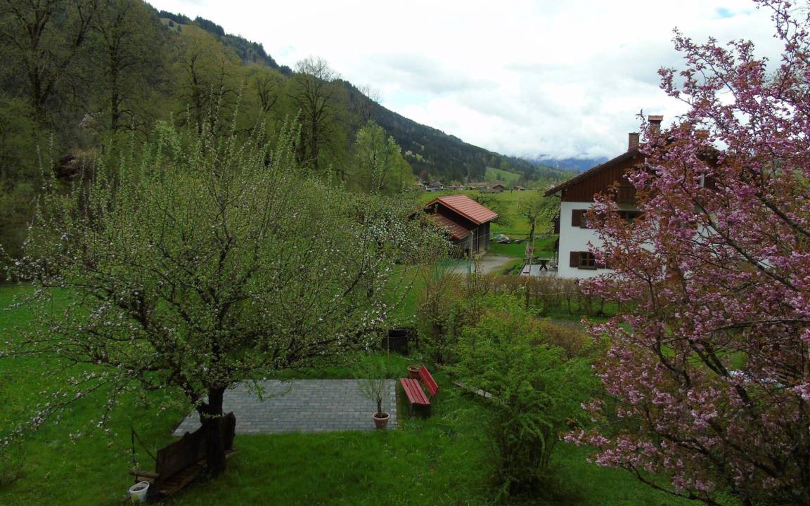 Photo of Others in Bad Oberdorf