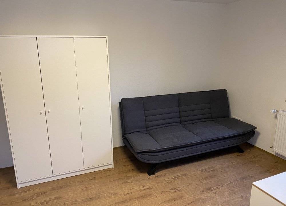 Photo of Others in Immenstadt im Allgaeu