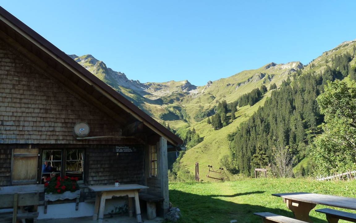 Photo of Others in Oberjoch
